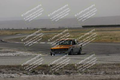 media/May-17-2025-VARA (Sat) [[ff3a2e4a11]]/Qualifying/Group 3/Off Ramp turn/